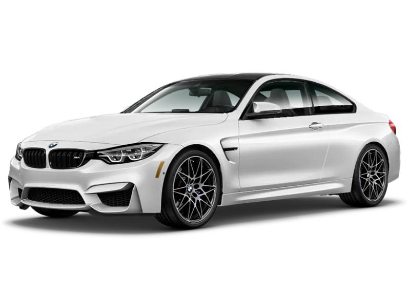 bmw m4 coupe 2019 WBS4Y9C58KAG67459 image bmw m4 coupe 2019 WBS4Y9C58KAG67459 image